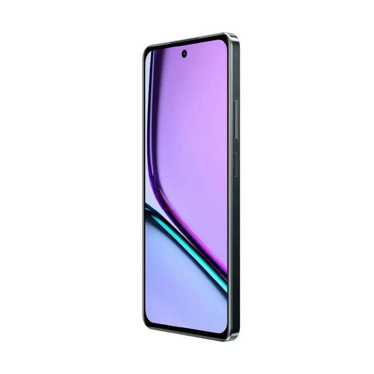 REALME C67 256GB + 8GB