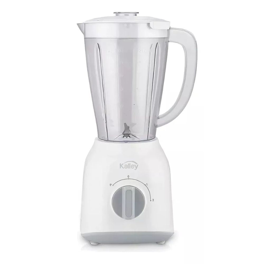 Licuadora KALLEY K-ML400