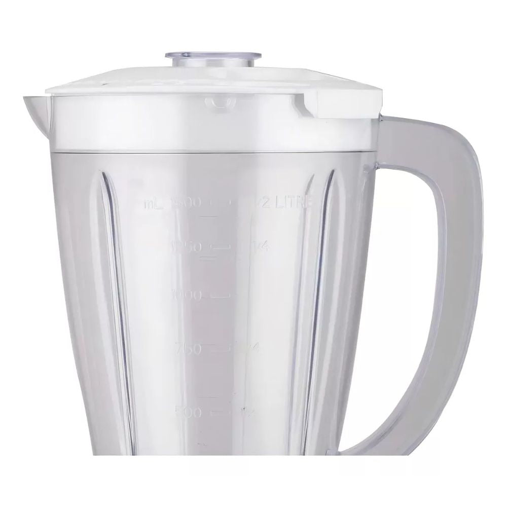 Licuadora KALLEY K-ML400