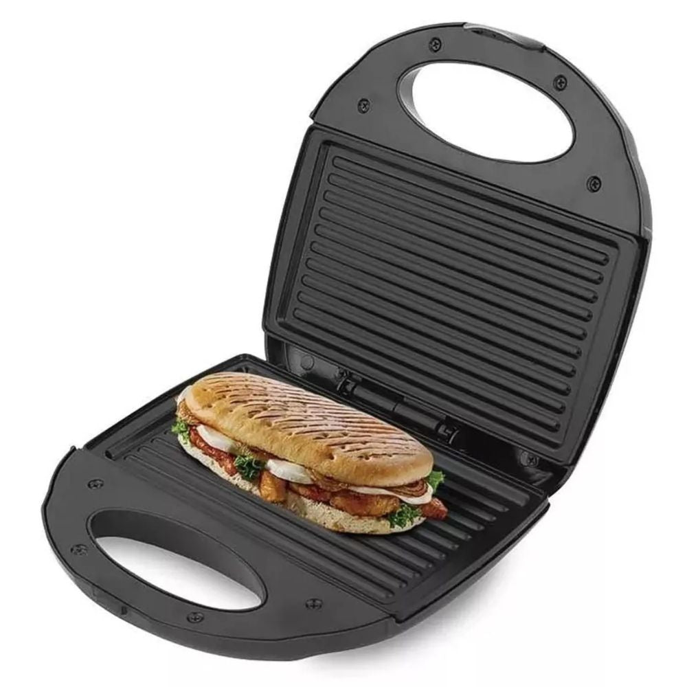 Sanduchera panini K-SMP500
