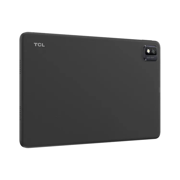 TABLET TCL TAB10S WIFI 32GB + 3GB