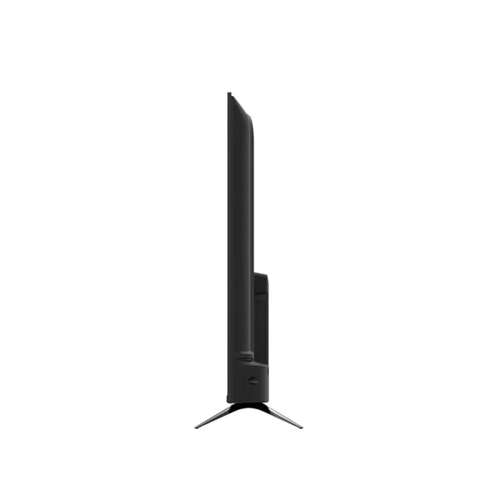 Televisor Kalley 32 Pulgadas 81 cm K-GTV32FHD LED Smart TV Google