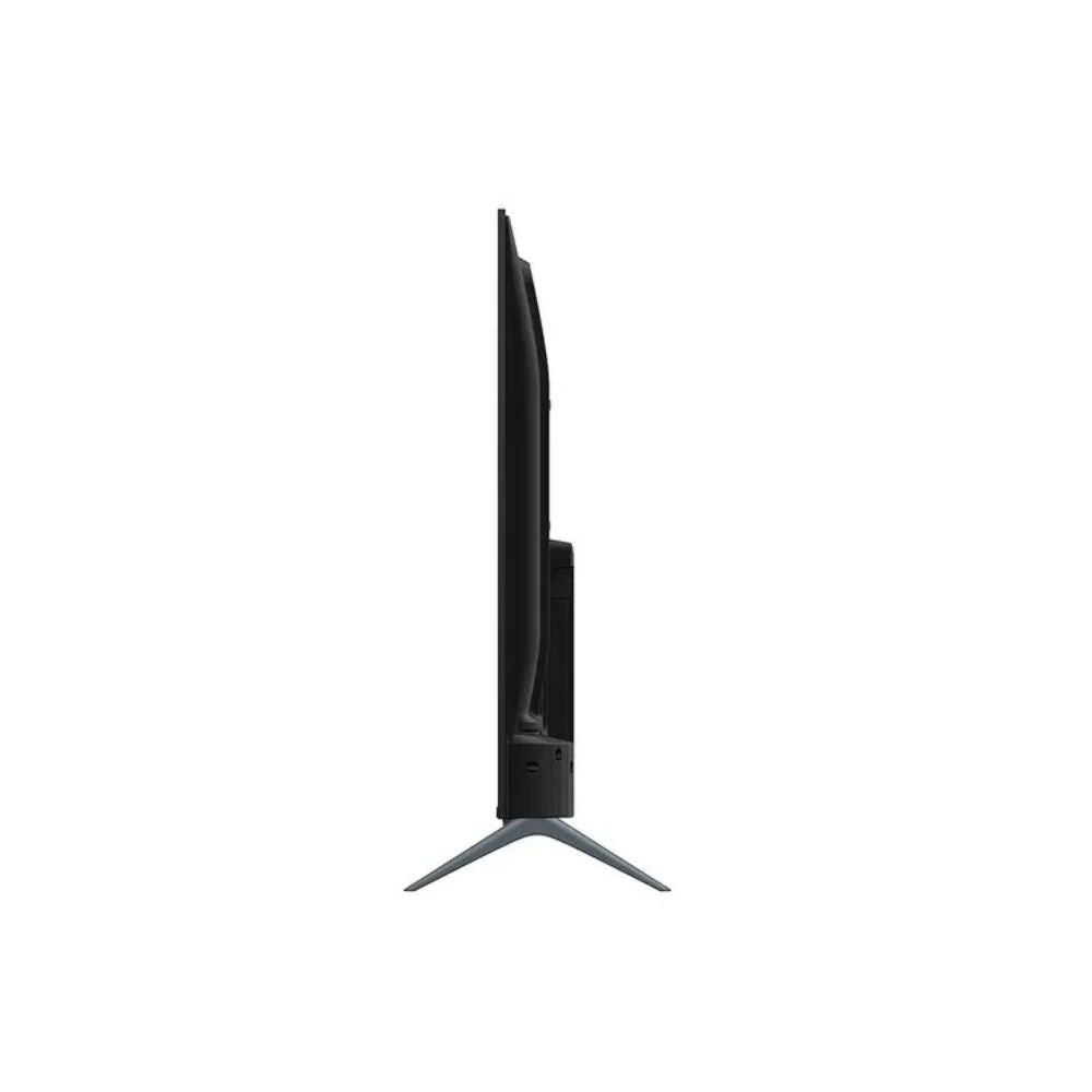 Televisor Kalley 40 Pulgadas 102 Cm K-Rtv40fhd Smart Tv Roku Tv