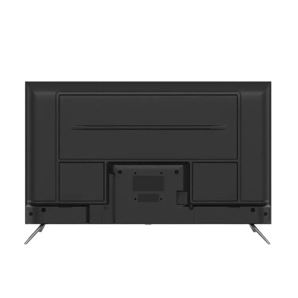 Televisor Kalley 32 Pulgadas 81 cm K-GTV32FHD LED Smart TV Google