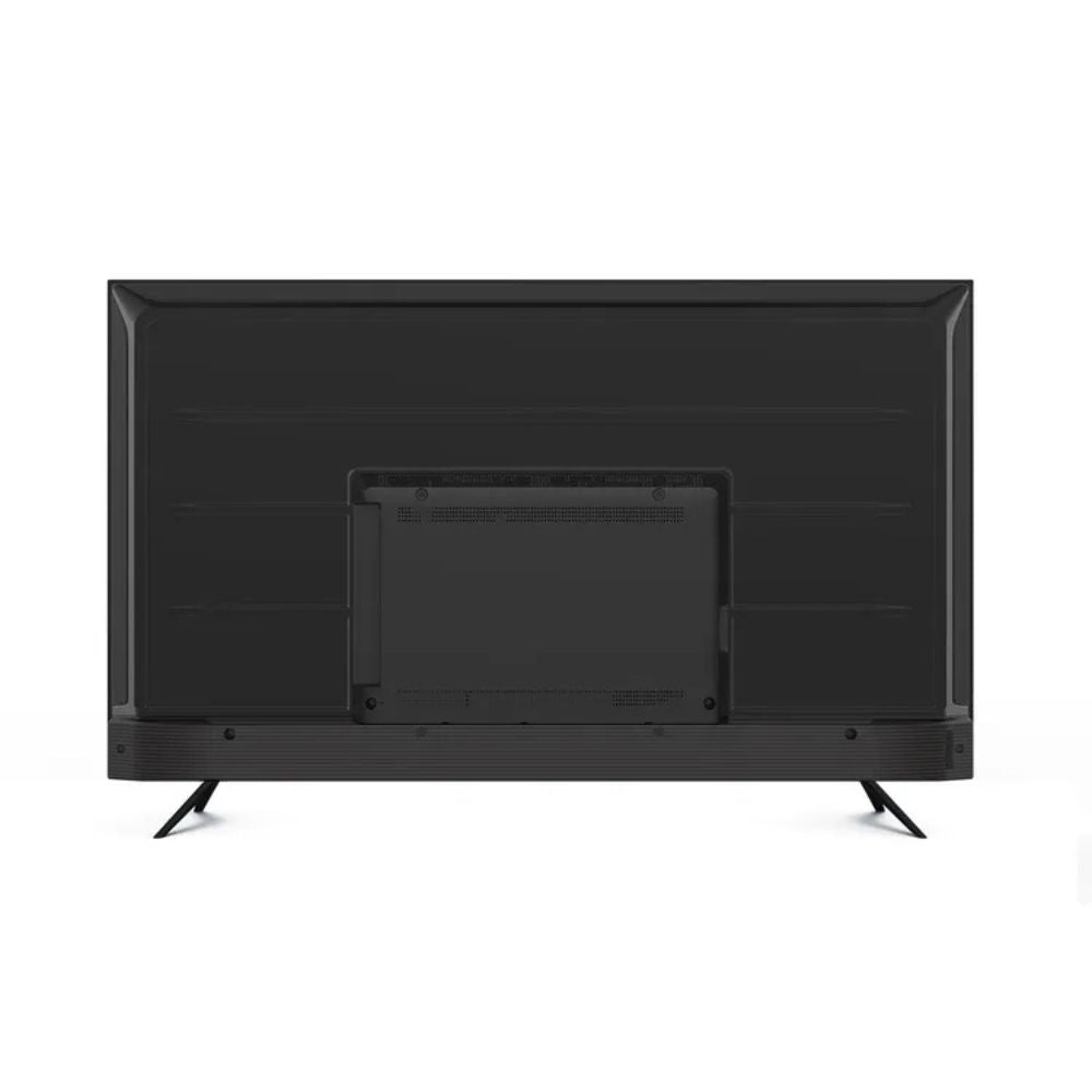 Televisor Kalley 50 Pulgadas 126 cm 50G305 4K UHD MAX LED Smart TV Google