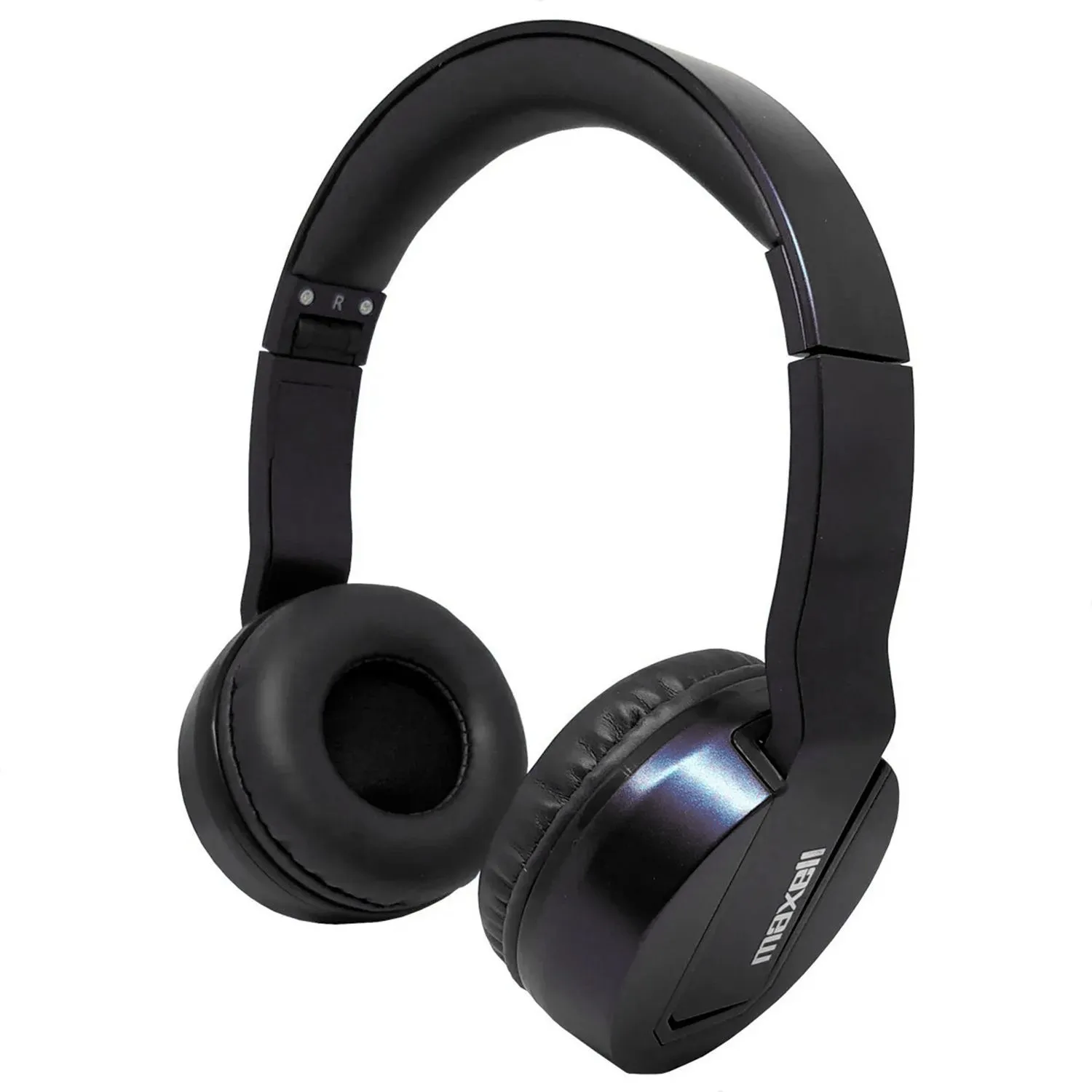 Diadema Maxell SOLIDS2