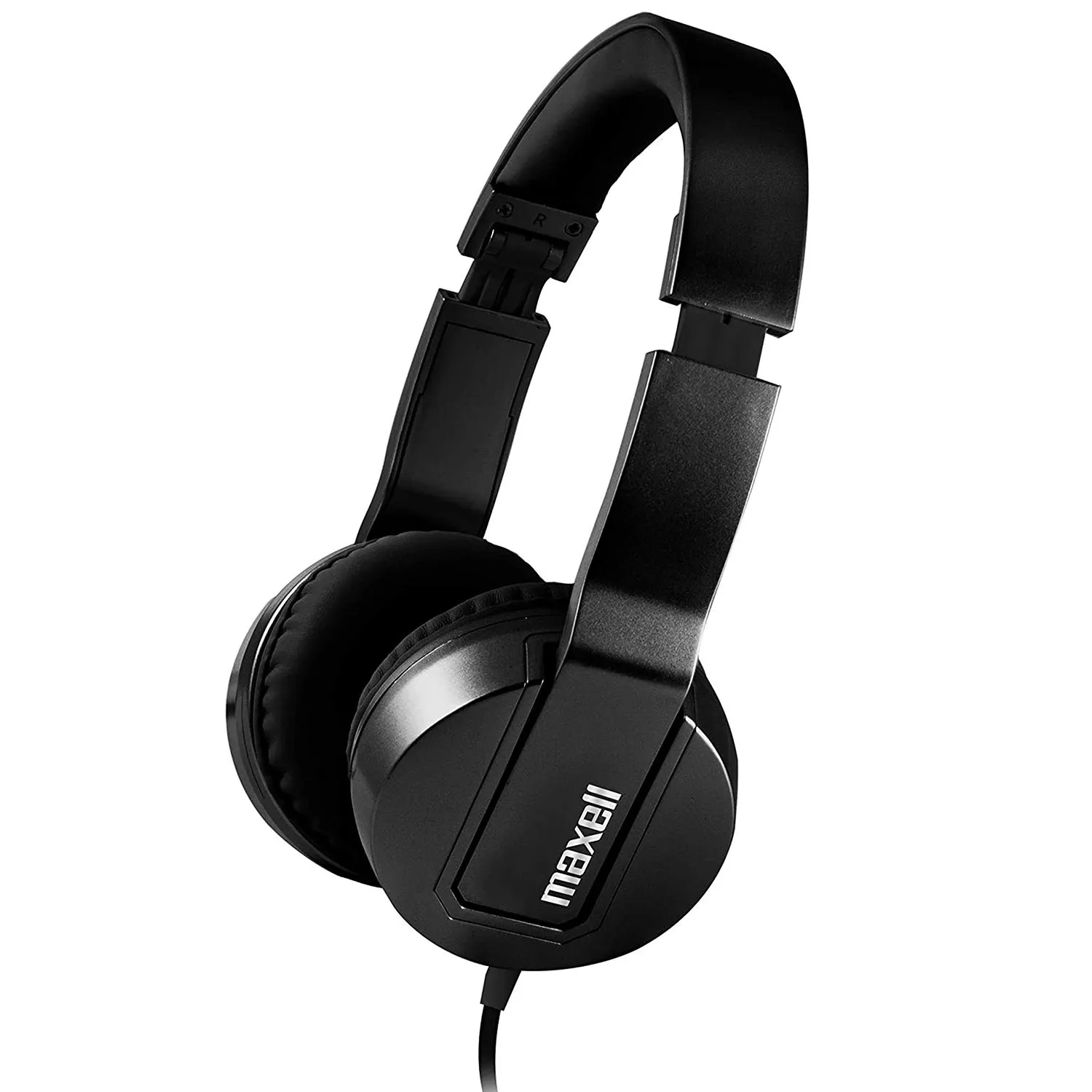 Diadema Maxell SOLIDS2