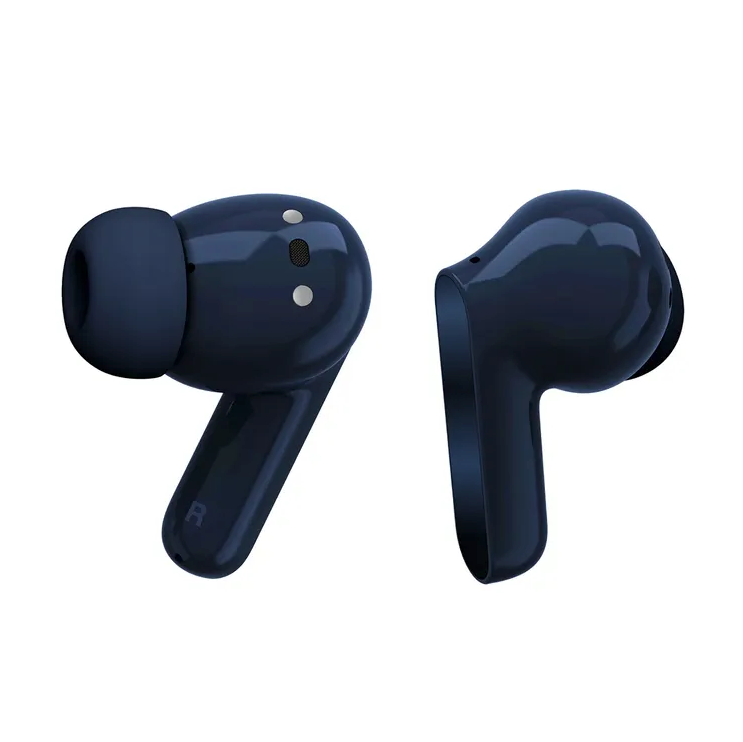 AUDIO - Audífonos Bluetooth MOTOROLA Motobuds