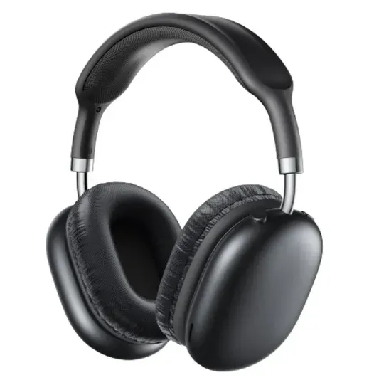 Diadema Movisun  - K22
