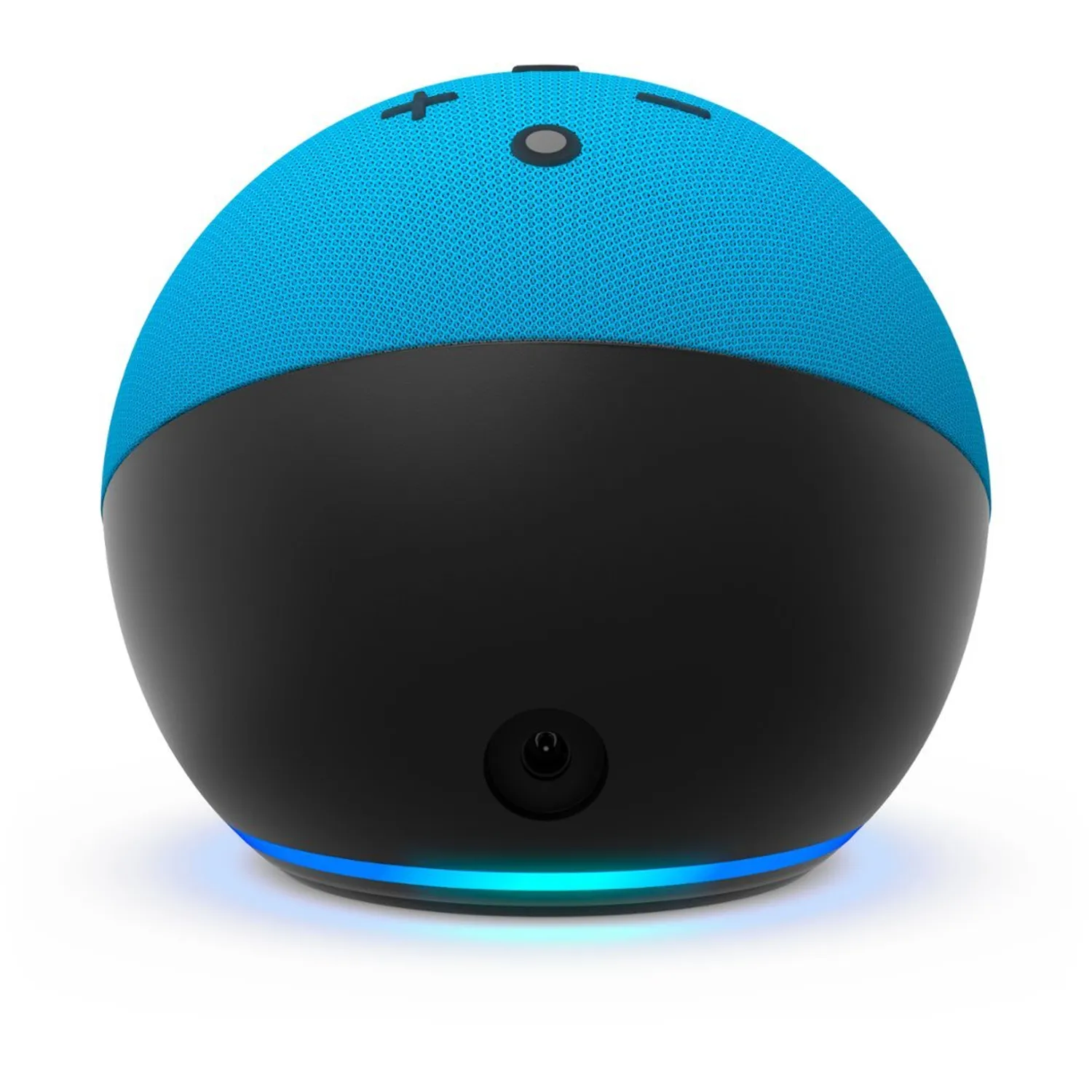 Amazon Alexa Echo Dot Kids 5ta Generación