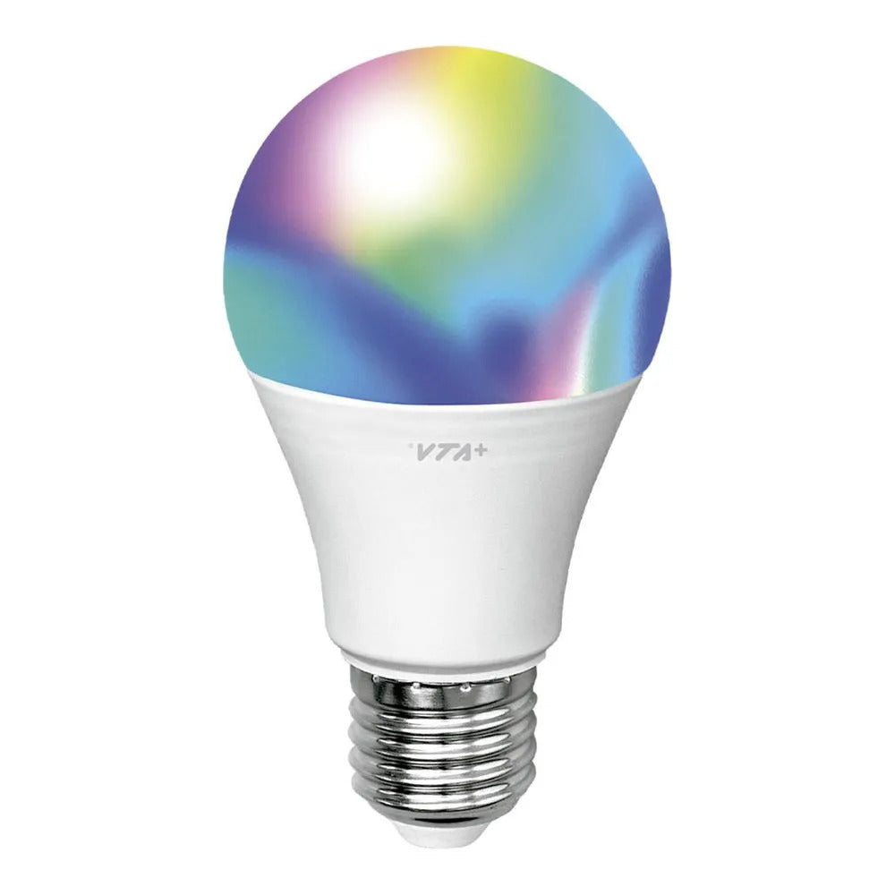 Bombillo inteligente VTA-84690