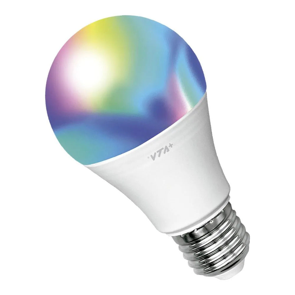 Bombillo inteligente VTA-84690