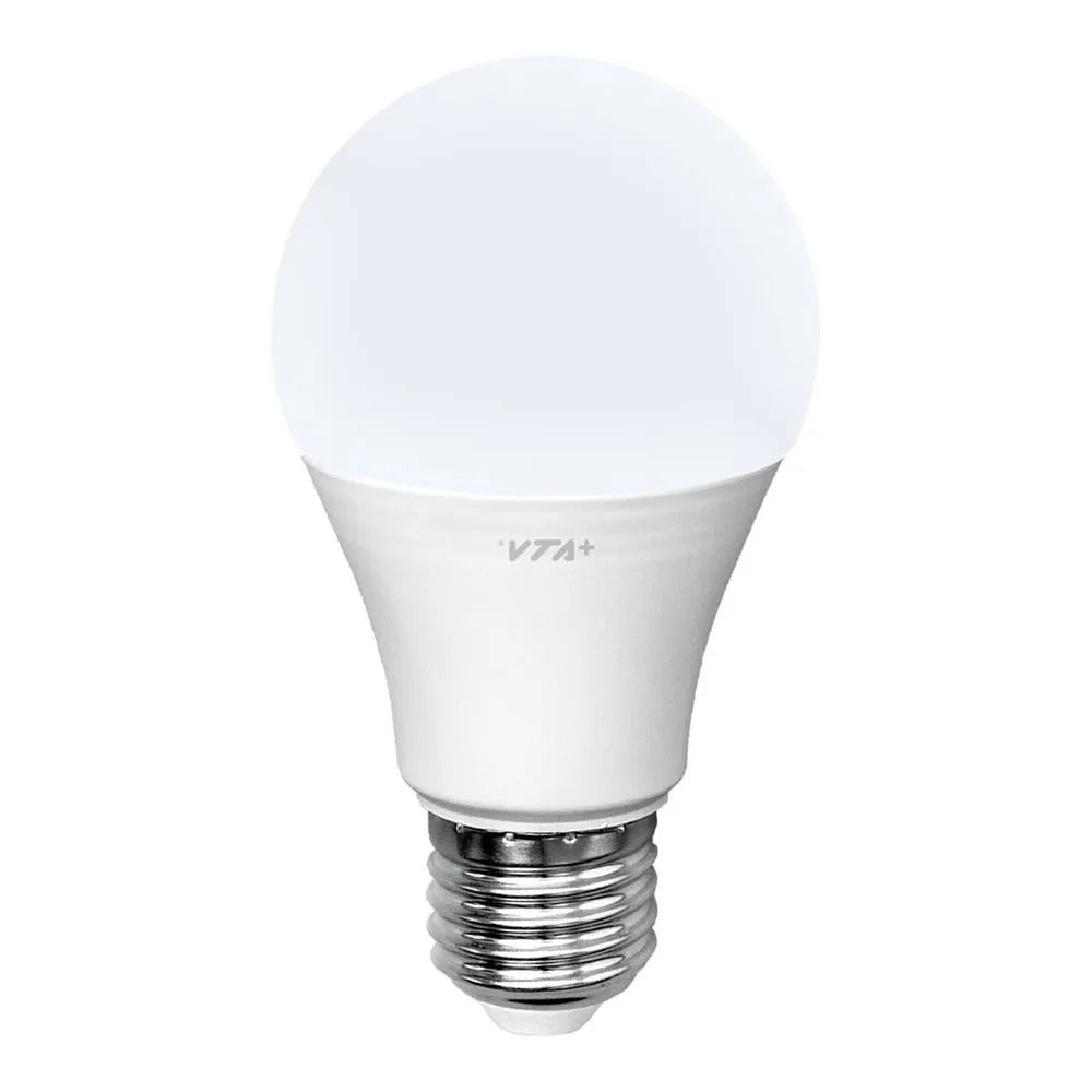Bombillo inteligente VTA-84690
