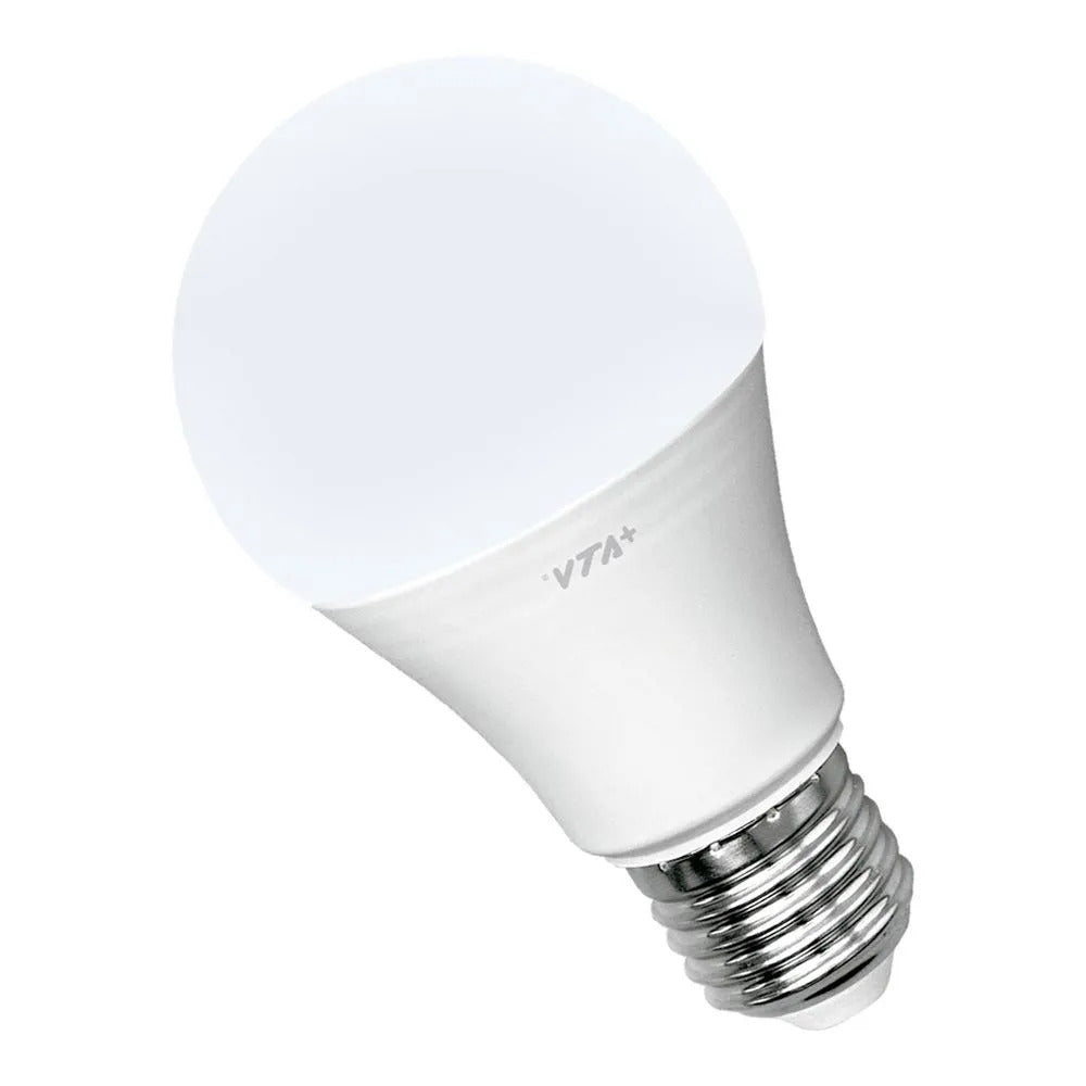 Bombillo inteligente VTA-84690