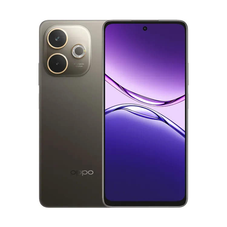 CELULAR OPPO A5 PRO 5G 256GB + 8GB