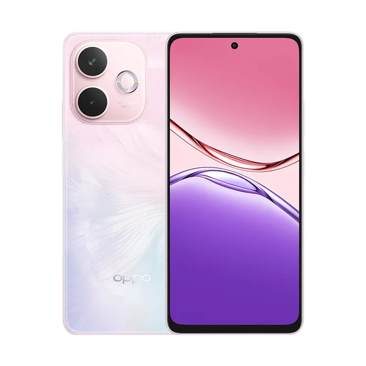 CELULAR OPPO A5 PRO 5G 256GB + 8GB