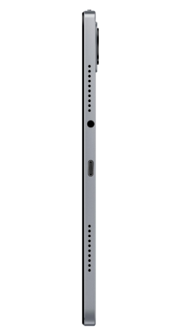 Tablet Xiaomi Redmi Pad SE 11 pulgadas 128GB