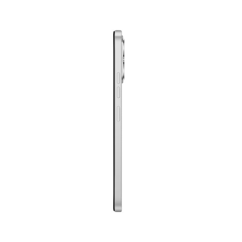 Celular Tecno Spark 40 256GB + 4GB