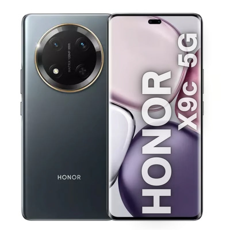 HONOR X9C 5G 256GB + 8GB