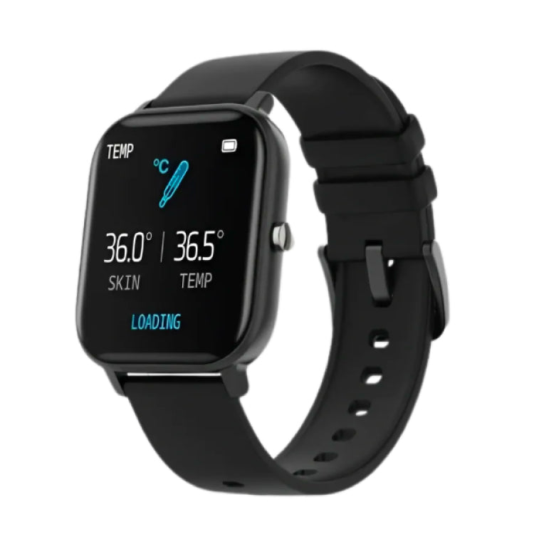 Smart Watch SX6 Pro