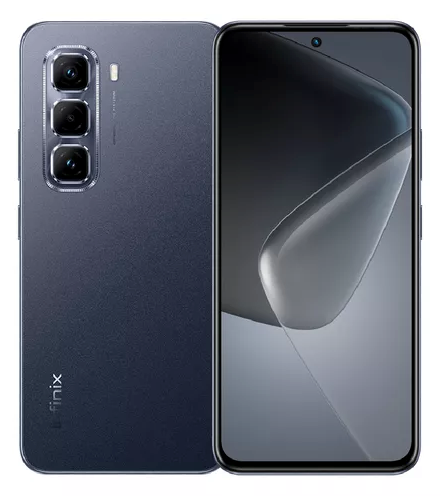 INFINIX HOT 50 PRO+ 256GB + 8GB