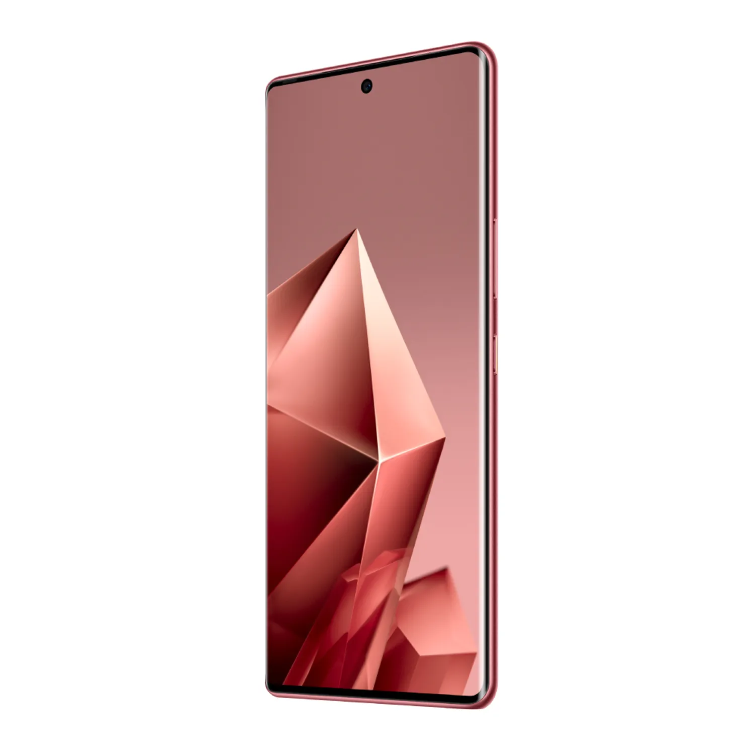 Celular Infinix Note 50S 5G 256GB + 8GB