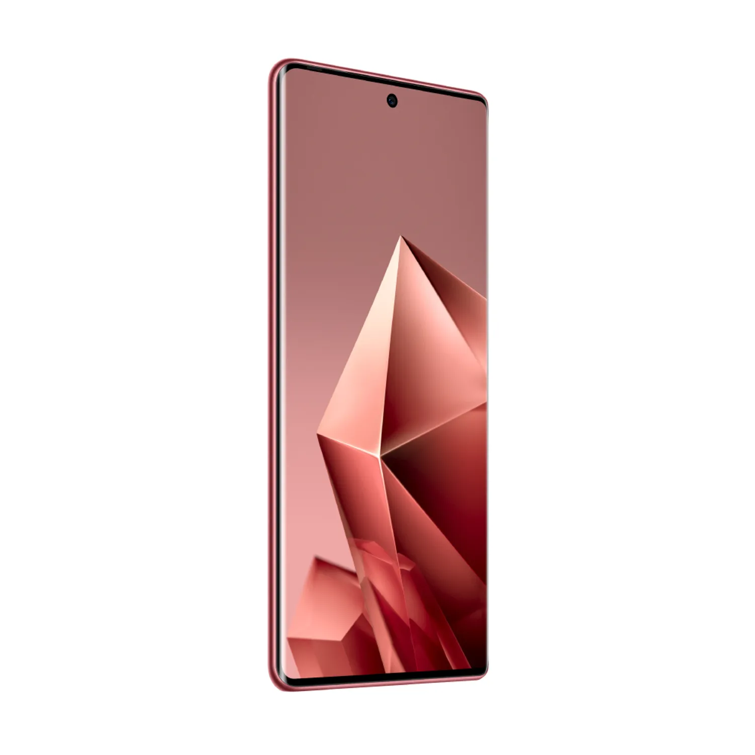 Celular Infinix Note 50S 5G 256GB + 8GB