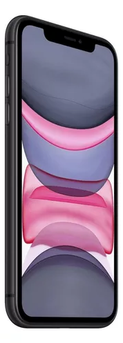 ACONDICIONADO IPHONE 11 64B + 4GB