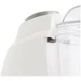 Procesador de Alimentos KY K-MPA1004B01