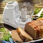 Procesador de Alimentos KY K-MPA1004B01