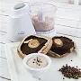 Procesador de Alimentos KY K-MPA1004B01
