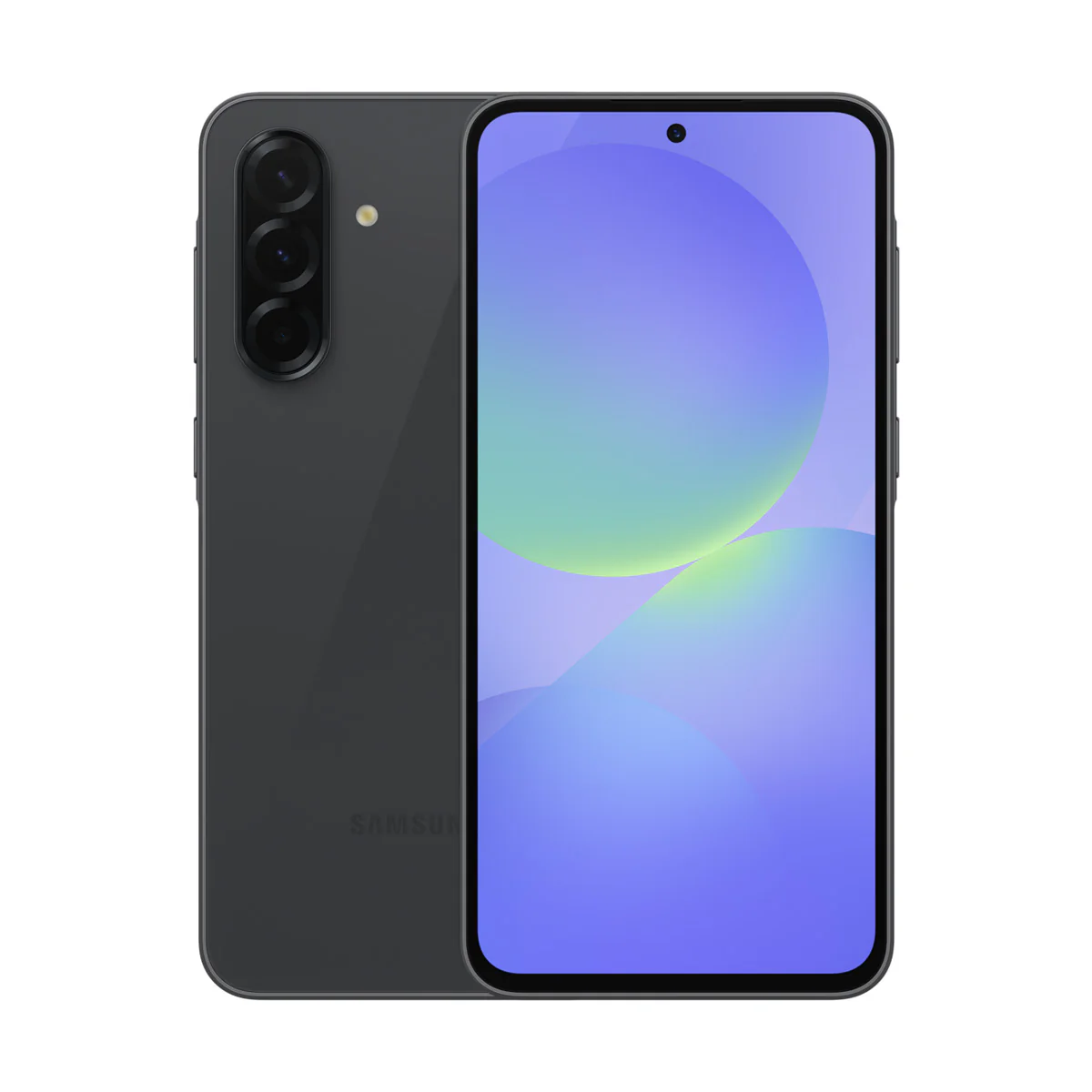SAMSUNG A36 5G 256GB + 8GB