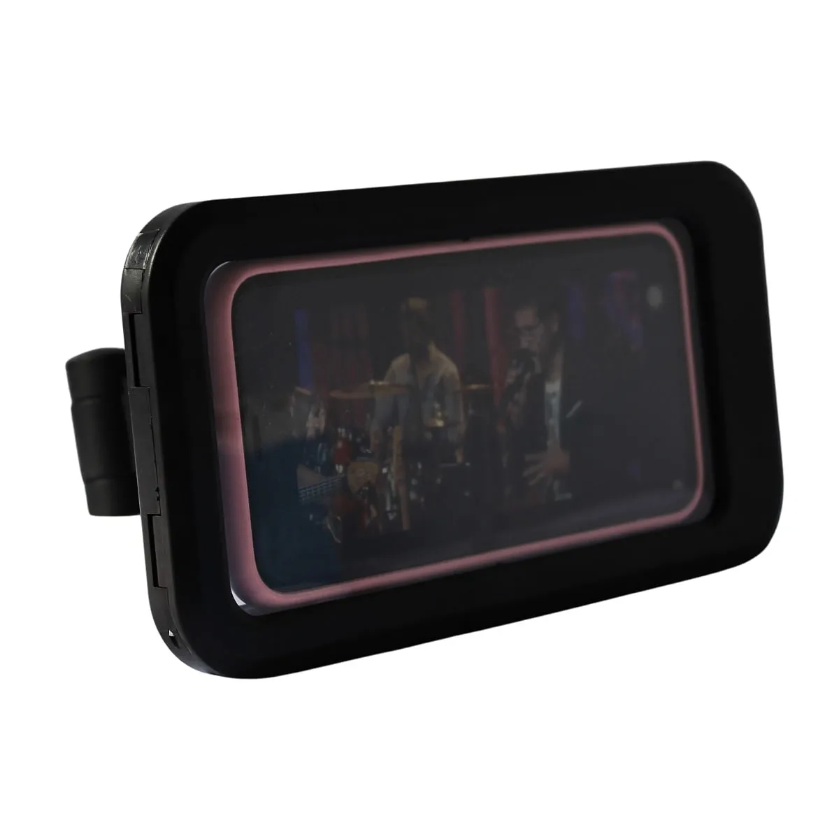 Soporte Holder Bicicleta Hold-381