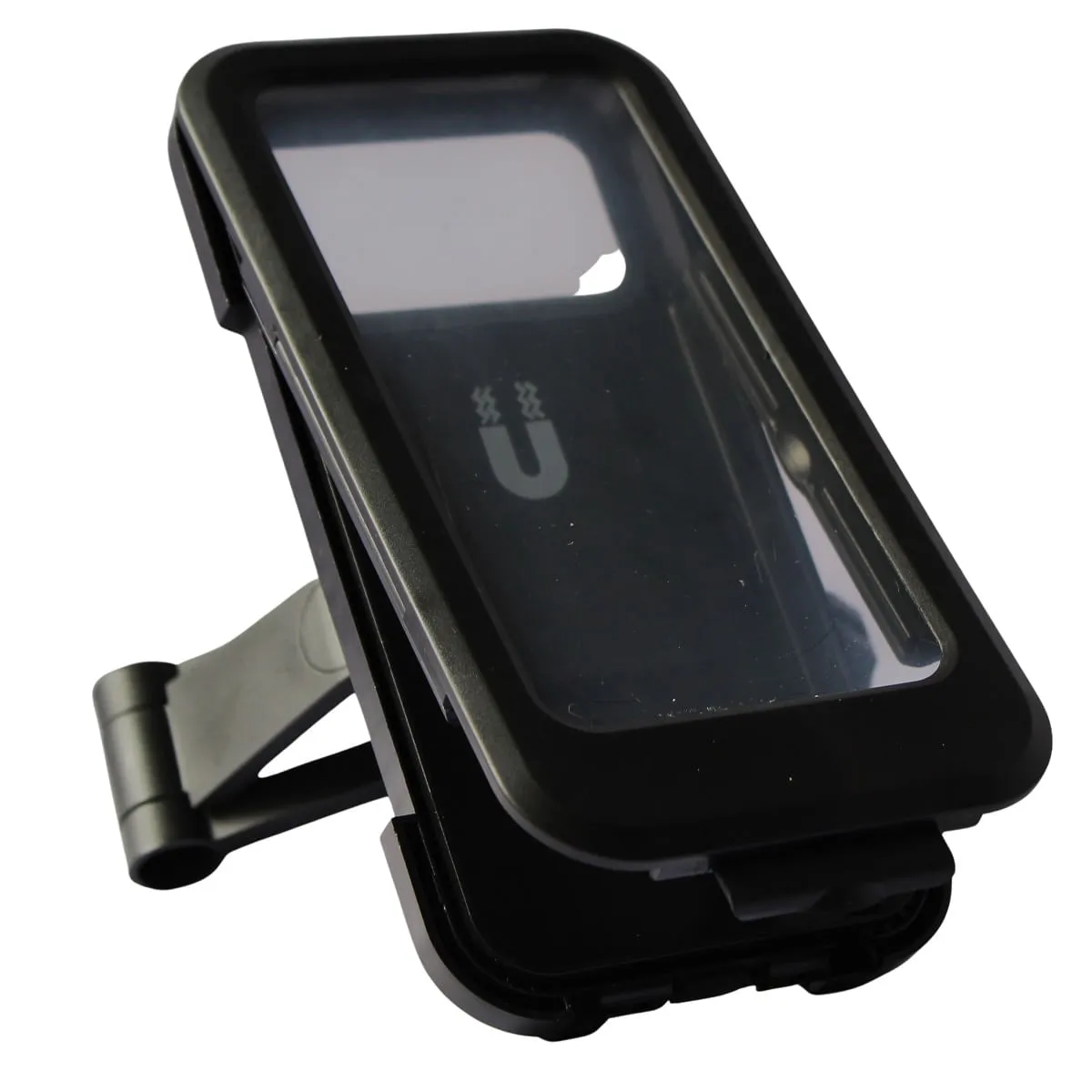Soporte Holder Bicicleta Hold-381