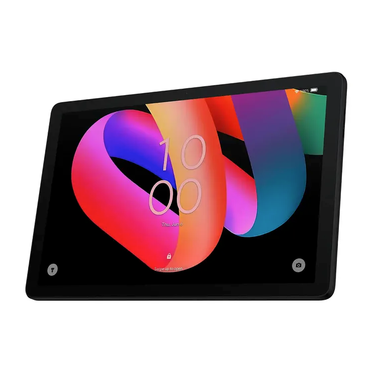 TABLET TCL TAB10L GEN3 LTE 64GB + 4GB