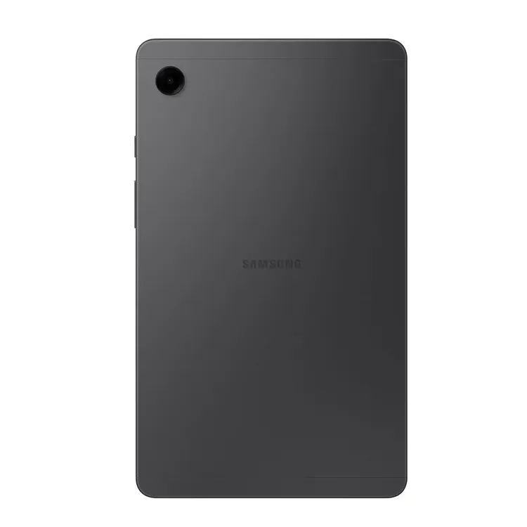 TABLET SAMSUNG A9 LTE 64GB + 4GB