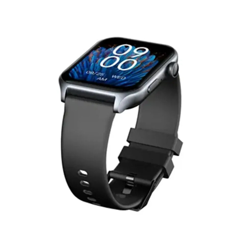 Smartwach Riversong Motive 9E