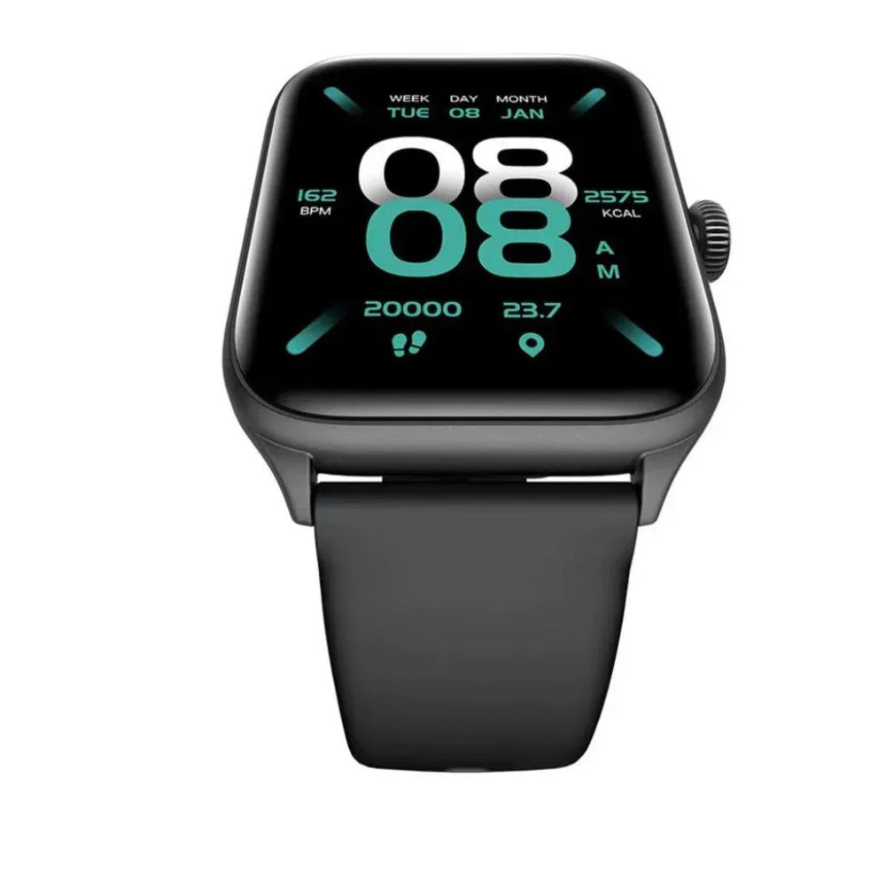 Smartwach Riversong Motive 9E