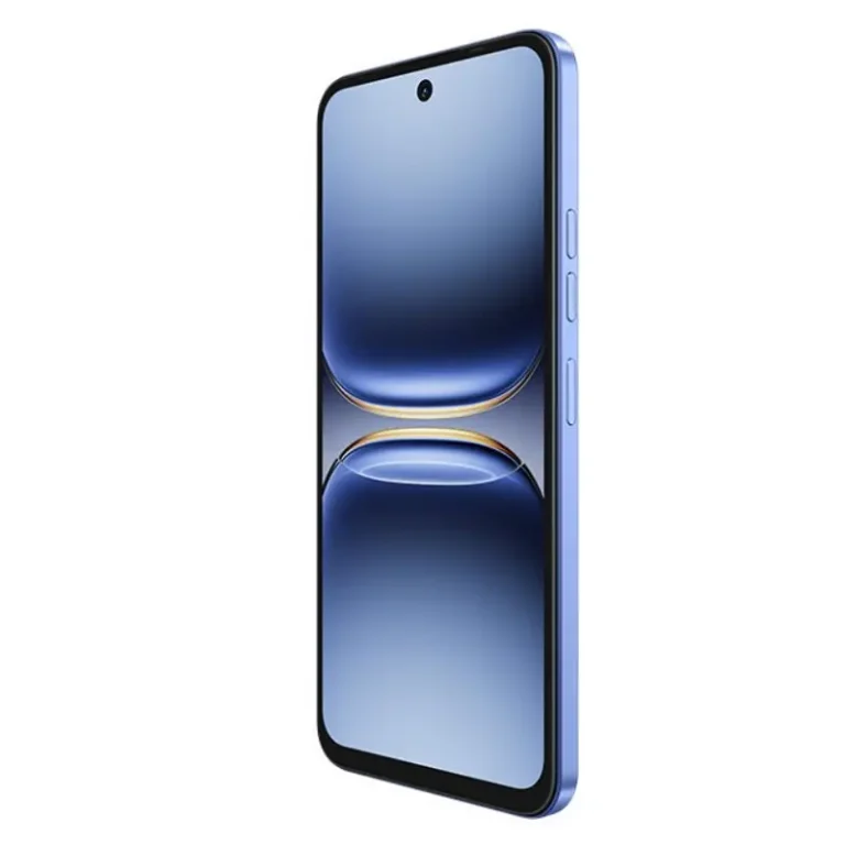 Celular Tecno Spark 40 256GB + 4GB