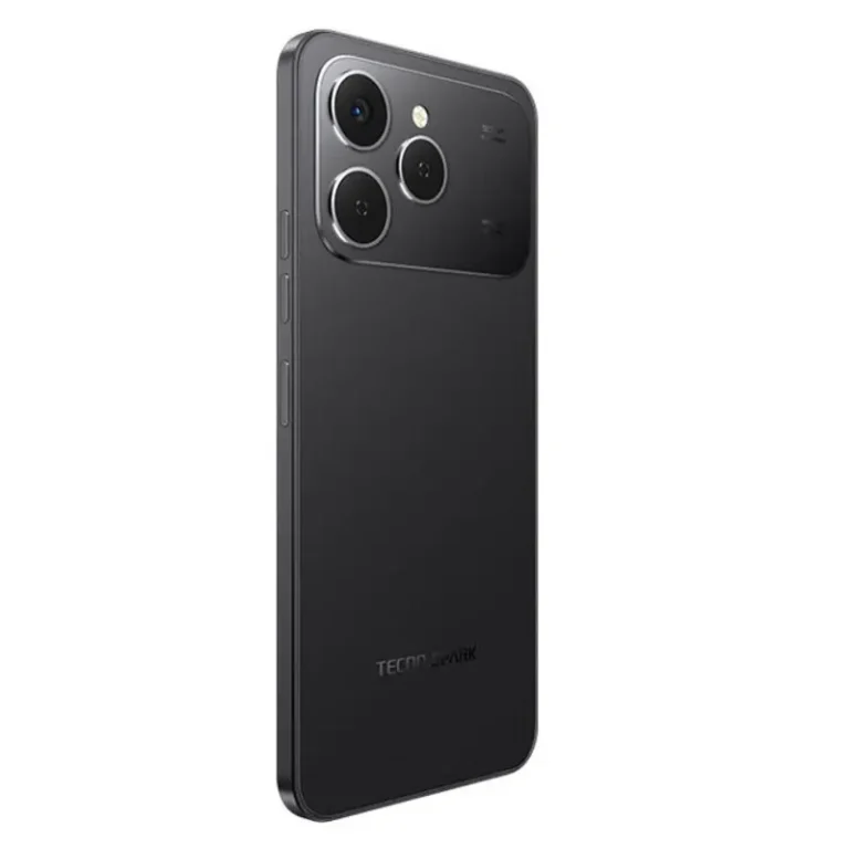 Celular Tecno Spark 40 256GB + 4GB