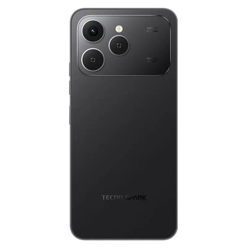 Celular Tecno Spark 40 256GB + 4GB