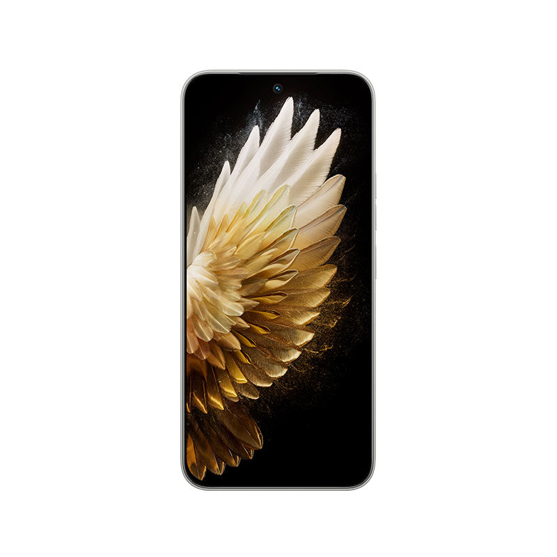 Celular Tecno Spark 40Pro 256GB + 8GB