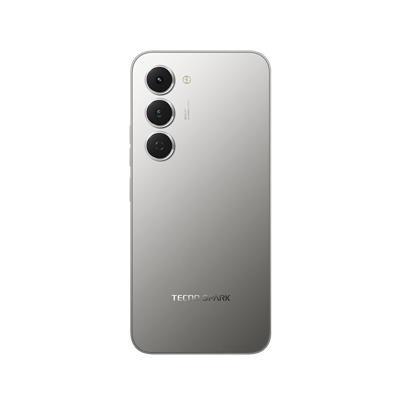 Celular Tecno Spark 40Pro 256GB + 8GB