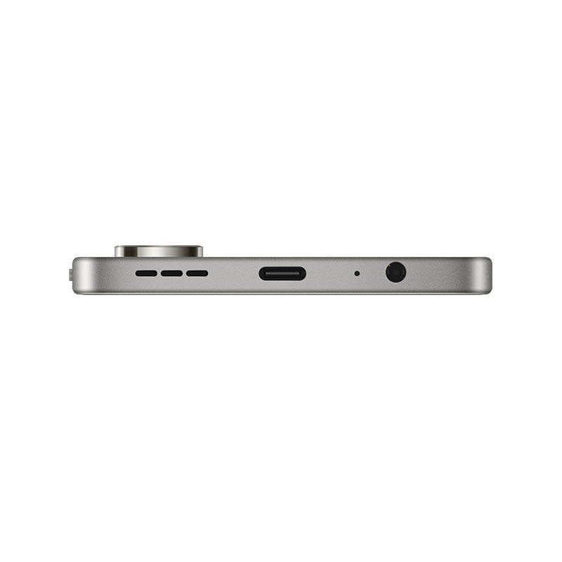 Celular Tecno Spark 40Pro 256GB + 8GB