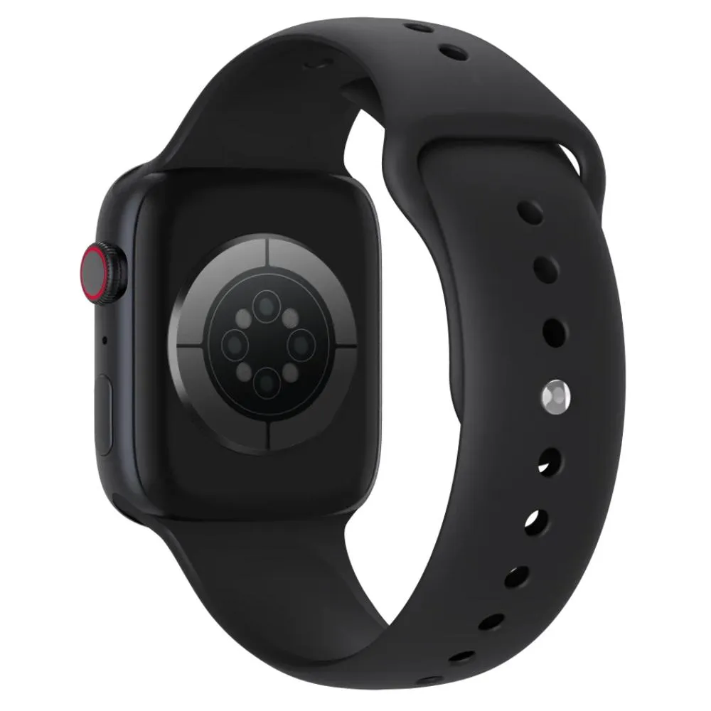 Smartwatch Riversong Motive 7S