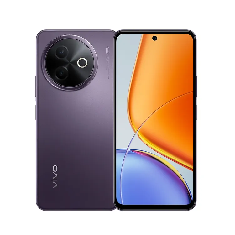 CELULAR VIVO Y39 5G 256GB + 8GB