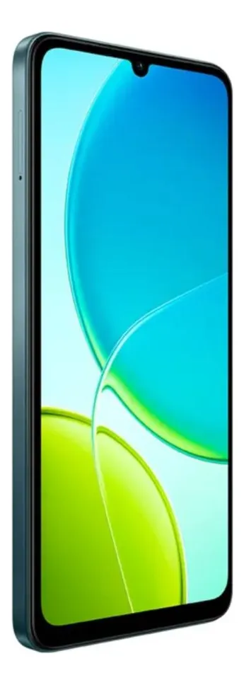 Celular Vivo Y04 128GB + 4GB