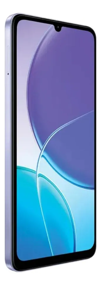 Celular Vivo Y04 128GB + 4GB