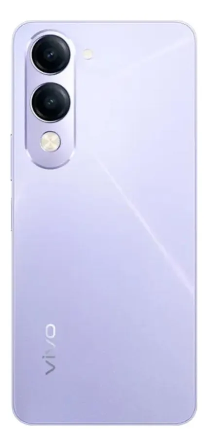 Celular Vivo Y04 128GB + 4GB