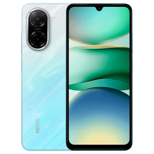 XIAOMI REDMI A5 64GB + 3GB